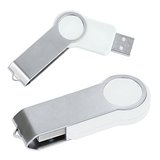 USB flash- Swing (4),,,62,31,,