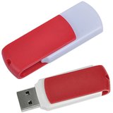 USB flash- "Easy" (8),  , 5,71,91,