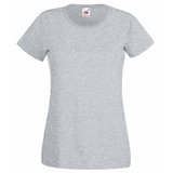  "Lady-Fit Valueweight T", -_XS, 100% , 160 /2