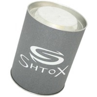 Вращающийся стакан для виски SHTOX