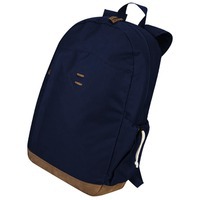   Chester     backpack