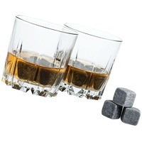  Whisky Style 2.0: 2 -   (360 ), 9    ,         