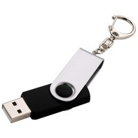 USB--     8 