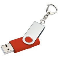 USB--   , 8 