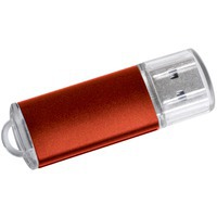 USB flash- Assorti (8),,5,51,70,6,