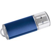USB flash- Assorti (16),,5,51,70,6,