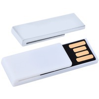 USB flash- Clip (8),,3,81,20,5,    8  