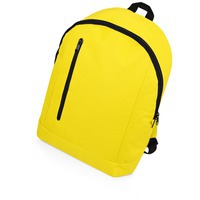    Boulder    backpack