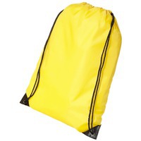    Oriole      backpack
