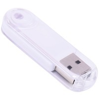 USB flash-    Nix 8