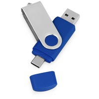 USB/USB Type-C      16   C