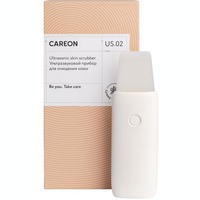    US02    Careon