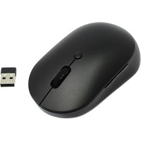    Mi Dual Mode Wireless Mouse Silent Edition,  Xiaomi