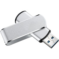 USB flash- 16, , USB 3.0