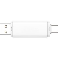 USB flash- 16, , USB 3.0, 