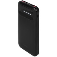      NEO Discover         , 10000 mAh, 14,1  6,8  1,6     Rombica