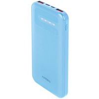     NEO Discover, 10000 mAh    Rombica