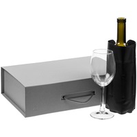   Dinner With Wine:  , ,        .