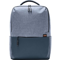     Commuter Backpack    ,  15.6, 32  16  44      Xiaomi