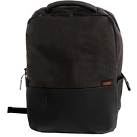    COMPUTER BACKPACK    ,  15.6. 32  16  44 ,   