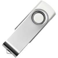 USB flash- "Dot" (8), , 5,821,1, 