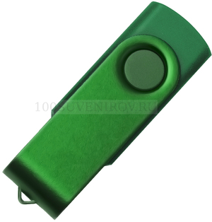  USB flash- DOT (8), , 5,821,1, , 