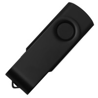 USB flash- DOT (16), , 5,821,1, , 