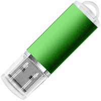 USB flash- Assorti (8), , 5,81,70,8 , 
