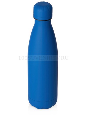    Vacuum bottle C1, soft touch, 500  ( )