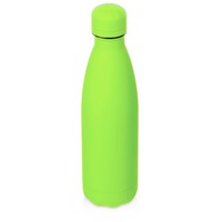   Vacuum bottle C1   , soft touch, 500 , d4,2  7  26 ,  