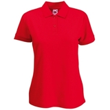  Lady-Fit 65/35 Polo, _, 65% /, 35% /, 180 /2