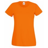  "Lady-Fit Valueweight T", _XS, 100% , 160 /2