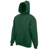 . Hooded Sweat, .-_2XL,80% /, 20% /,280 