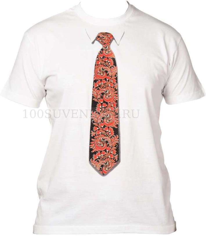 Tie t shirt. Футболка с принтом галстука. Футболка рубашка и галстук. Футболка с принтом рубашки и галстука. Рубашка с принтом галстука.