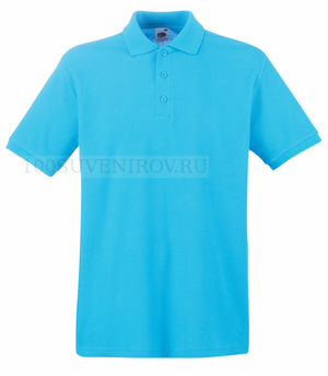   "Premium Polo", -_XL, 100% /, 180 /2