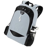    Benton   15   backpack