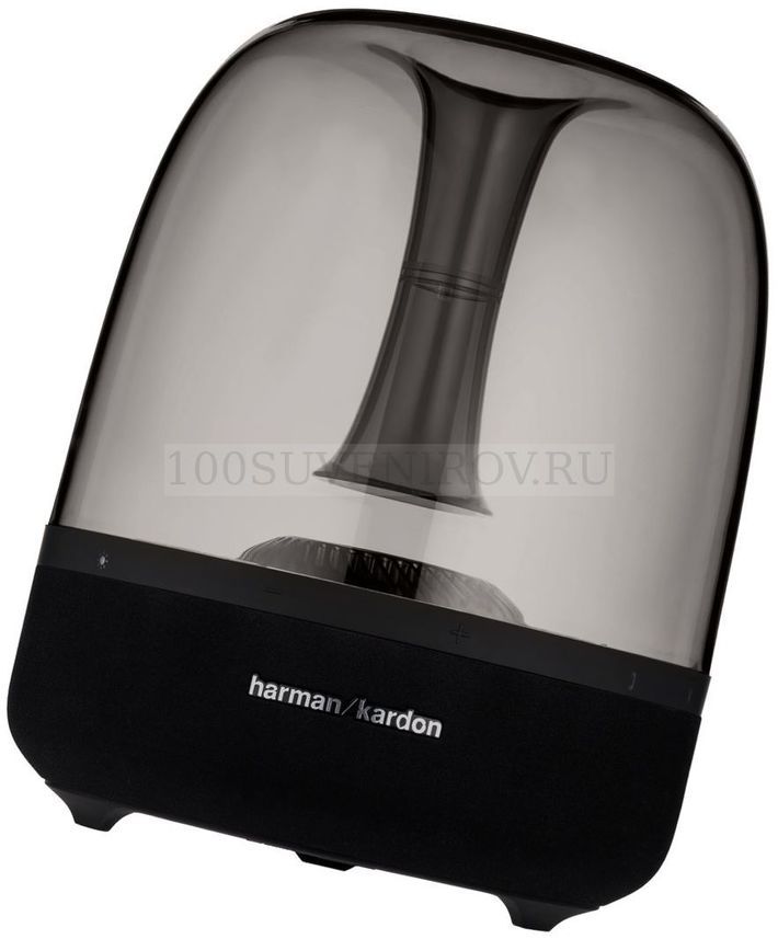 Harman kardon aura hot sale studio 2 application