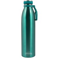 - ThermoCafe by Thermos BOLINO2-750, 750 