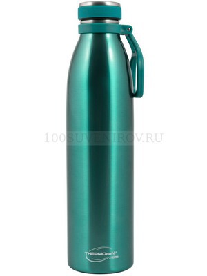  - ThermoCafe by Thermos BOLINO2-750, 750  ()