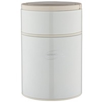    ThermoCafe by Thermos Arctic-500FJ