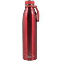  - ThermoCafe by Thermos BOLINO2-750, 750 