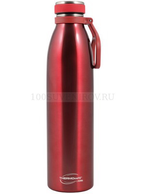  - ThermoCafe by Thermos BOLINO2-750, 750  ()