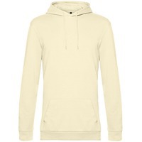  -    HOODIE, M