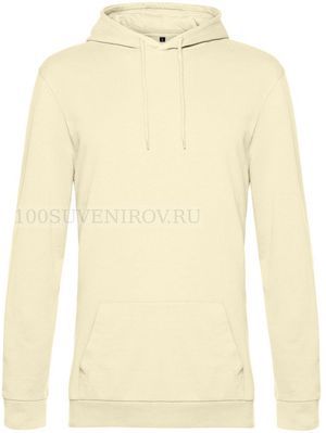  -     HOODIE,  M