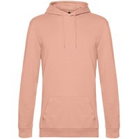      Hoodie,  (nude) S