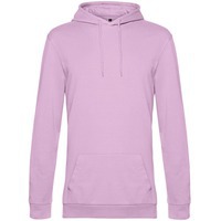      HOODIE, M