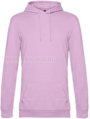       HOODIE,  L