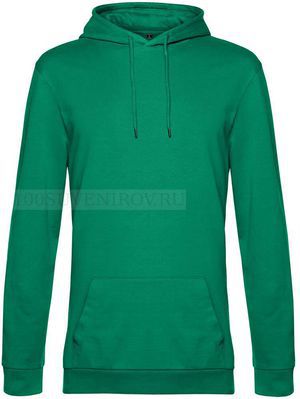      Hoodie,  M BNC