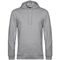       HOODIE, M