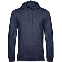       HOODIE, M